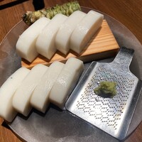 豊和 表参道 - 