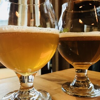 Sunny Day Dumpling_0