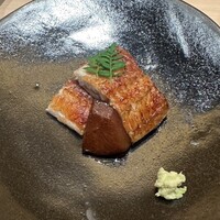 あじゅう田 - 