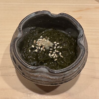 あじゅう田 - 