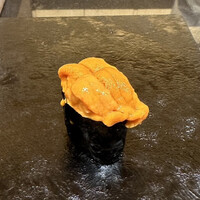 あじゅう田 - 