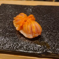 順 神戸店 - 