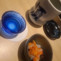 順 神戸店 - 