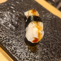 順 神戸店 - 