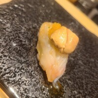順 神戸店 - 