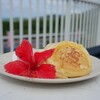 ISHIGAKI MARKET - 