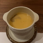 小皿料理と釜焼き KAMANO - 