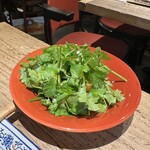 焼き小籠包マニア - 