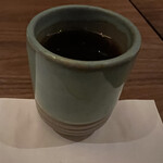 小皿料理と釜焼き KAMANO - 