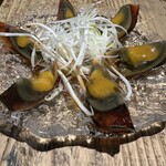 焼き小籠包マニア - 