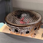 小皿料理と釜焼き KAMANO - 