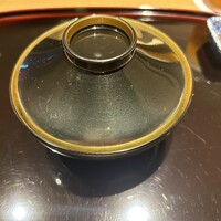 眞善美 - 