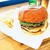 FAT DAY - 料理写真: