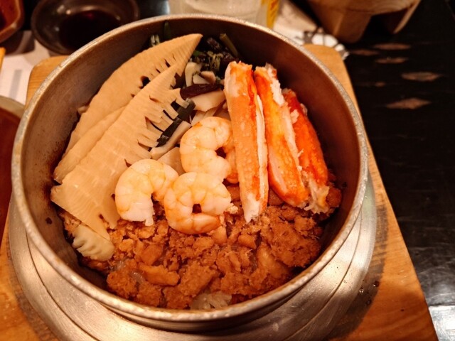 【tama】JAJAN２台 Tamagotchi Town Ginza Street Pink ver w/ Stick Bandai TMGC