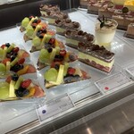 ル・ミリュウ 鎌倉山 - 