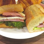 ル・ミリュウ 鎌倉山 大船 - 