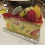 ル・ミリュウ 鎌倉山 大船 - 