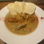 ブルヴァール・トーキョー - 