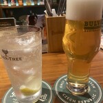 ブルヴァール・トーキョー - 