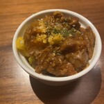 ブルヴァール・トーキョー - 