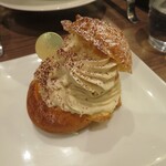 ル・ミリュウ 鎌倉山 大船 - 