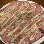 ブルヴァール・トーキョー - 