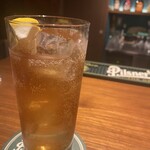 ブルヴァール・トーキョー - 