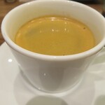 ル・ミリュウ 鎌倉山 - 