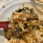 ラーメンながた - 