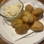 ブルヴァール・トーキョー - 