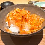 日本料理FUJI - 