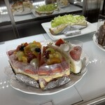 ル・ミリュウ 鎌倉山 - 