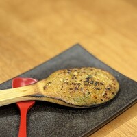 手打ち蕎麦 欅 - 