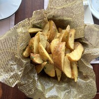 アーティスト カフェ - 