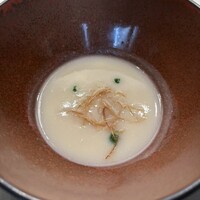IN DISH - 