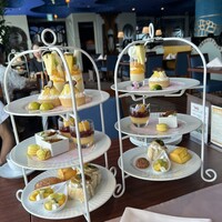 アーティスト カフェ - 