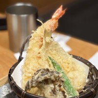 手打ち蕎麦 欅 - 