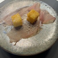 IN DISH - 