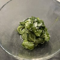 IN DISH - 