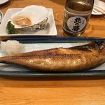 わが家 - 