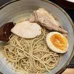 SCLabo - 替え玉をカスタム