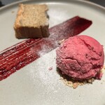 flour+water 中目黒 - 