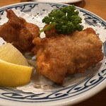 わが家 - 