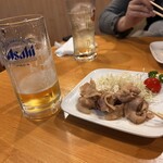 わが家 - 