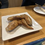 わが家 - 