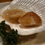 わが家 - 