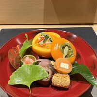 肉割烹ふたご 北新地店 - 