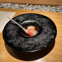 隼 - 