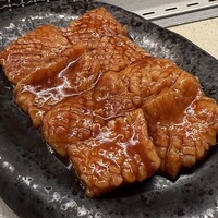 西院焼肉KINOE - 