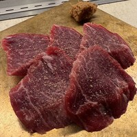 西院焼肉KINOE - 